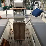 Enjoy Sailing From Hoorn To Dartmouth 1 13 And From 15 To Lissabon Arriving 27 Or 29 Mai To Algarve Vilamoura Arriving 10 June