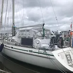 Enjoy Sailing From Hoorn To Dartmouth 1 13 And From 15 To Lissabon Arriving 27 Or 29 Mai To Algarve Vilamoura Arriving 10 June