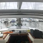 Enjoy Sailing From Hoorn To Dartmouth 1 13 And From 15 To Lissabon Arriving 27 Or 29 Mai To Algarve Vilamoura Arriving 10 June Botel Medemblik