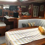 Enjoy Sailing From Hoorn To Dartmouth 1 13 And From 15 To Lissabon Arriving 27 Or 29 Mai To Algarve Vilamoura Arriving 10 June Botel *
