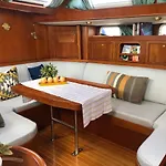 Enjoy Sailing From Hoorn To Dartmouth 1 13 And From 15 To Lissabon Arriving 27 Or 29 Mai To Algarve Vilamoura Arriving 10 June