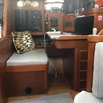 Botel Enjoy Sailing From Hoorn To Dartmouth 1 13 And From 15 To Lissabon Arriving 27 Or 29 Mai To Algarve Vilamoura Arriving 10 June