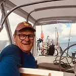 Botel Enjoy Sailing From Hoorn To Dartmouth 1 13 And From 15 To Lissabon Arriving 27 Or 29 Mai To Algarve Vilamoura Arriving 10 June *
