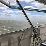 Botel Enjoy Sailing From Hoorn To Dartmouth 1 13 And From 15 To Lissabon Arriving 27 Or 29 Mai To Algarve Vilamoura Arriving 10 June *