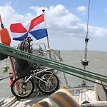 Enjoy Sailing From Hoorn To Dartmouth 1 13 And From 15 To Lissabon Arriving 27 Or 29 Mai To Algarve Vilamoura Arriving 10 June