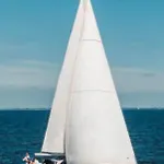 Botel Enjoy Sailing From Hoorn To Dartmouth 1 13 And From 15 To Lissabon Arriving 27 Or 29 Mai To Algarve Vilamoura Arriving 10 June Medemblik