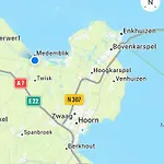 Botel Enjoy Sailing From Hoorn To Dartmouth 1 13 And From 15 To Lissabon Arriving 27 Or 29 Mai To Algarve Vilamoura Arriving 10 June