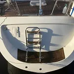 Enjoy Sailing From Hoorn To Dartmouth 1 13 And From 15 To Lissabon Arriving 27 Or 29 Mai To Algarve Vilamoura Arriving 10 June Botel