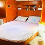 Enjoy Sailing From Hoorn To Dartmouth 1 13 And From 15 To Lissabon Arriving 27 Or 29 Mai To Algarve Vilamoura Arriving 10 June Medemblik