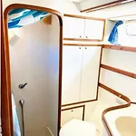 Enjoy Sailing From Hoorn To Dartmouth 1 13 And From 15 To Lissabon Arriving 27 Or 29 Mai To Algarve Vilamoura Arriving 10 June