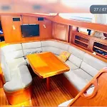 Enjoy Sailing From Hoorn To Dartmouth 1 13 And From 15 To Lissabon Arriving 27 Or 29 Mai To Algarve Vilamoura Arriving 10 June *