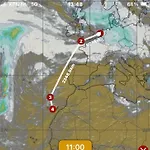 Enjoy Sailing From Hoorn To Dartmouth 1 13 And From 15 To Lissabon Arriving 27 Or 29 Mai To Algarve Vilamoura Arriving 10 June Medemblik