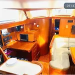 Enjoy Sailing From Hoorn To Dartmouth 1 13 And From 15 To Lissabon Arriving 27 Or 29 Mai To Algarve Vilamoura Arriving 10 June *