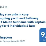 Enjoy Sailing From Hoorn To Dartmouth 1 13 And From 15 To Lissabon Arriving 27 Or 29 Mai To Algarve Vilamoura Arriving 10 June Botel