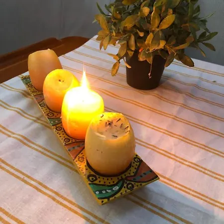 Lyra ocean sailing yacht: Contest 48 Botel