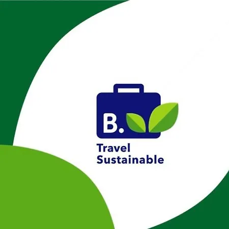 Botel April At From 1 Mai On The Go To Paramaribo Suriname Incl B&b& Skipper *