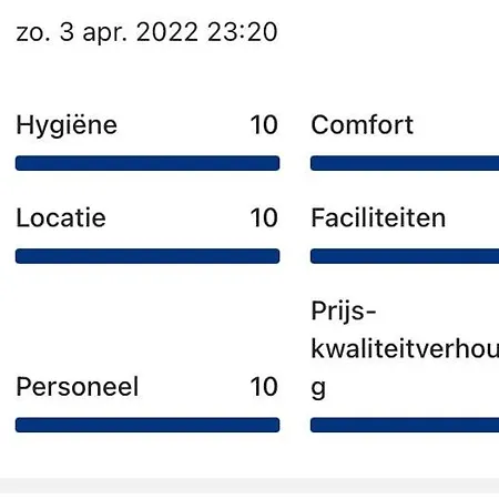 Botel Lyra ocean sailing yacht: Contest 48 *