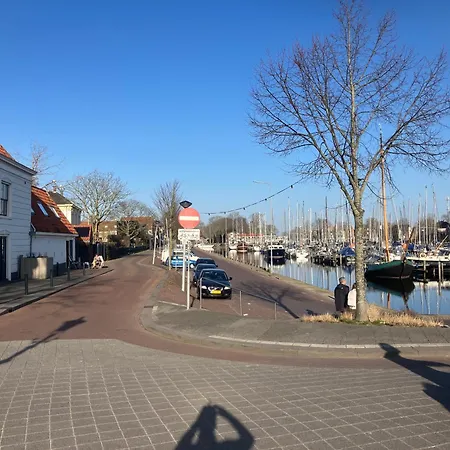 April At From 1 Mai On The Go To Paramaribo Suriname Incl B&b& Skipper