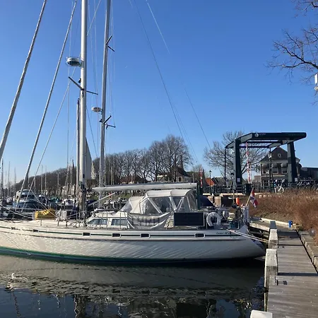 Enjoy Sailing From Hoorn To Dartmouth 1 May Till 13 May And From 15 May To Lissabon Arriving 27 May Or 29 Mai To Algarve Vilamoura Arriving 10 June 船屋