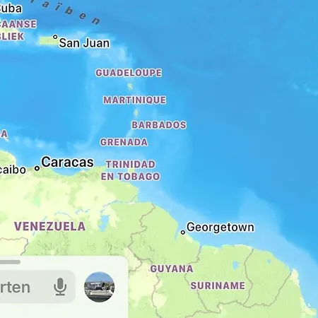 Enjoy Sailing From Hoorn To Dartmouth 1 May Till 13 May And From 15 May To Lissabon Arriving 27 May Or 29 Mai To Algarve Vilamoura Arriving 10 June * 梅代姆里克