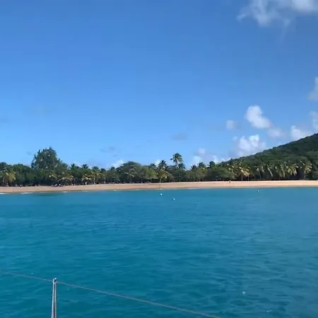 Botel Lyra ocean sailing yacht: Contest 48 Medemblik