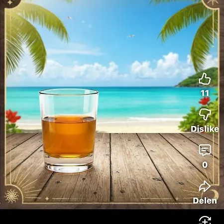 Botel Lyra ocean sailing yacht: Contest 48