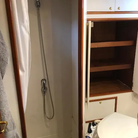 Lyra ocean sailing yacht: Contest 48 * Medemblik