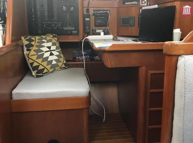 船屋 Enjoy Sailing From Hoorn To Dartmouth 1 May Till 13 May And From 15 May To Lissabon Arriving 27 May Or 29 Mai To Algarve Vilamoura Arriving 10 June