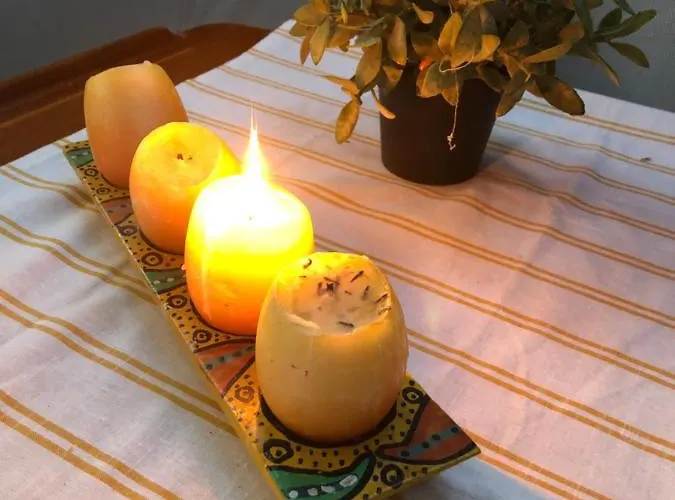 Enjoy Sailing From Hoorn To Dartmouth 1 May Till 13 May And From 15 May To Lissabon Arriving 27 May Or 29 Mai To Algarve Vilamoura Arriving 10 June 船屋