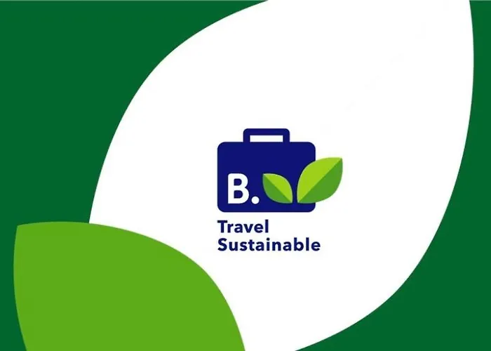 船屋 Enjoy Sailing From Hoorn To Dartmouth 1 May Till 13 May And From 15 May To Lissabon Arriving 27 May Or 29 Mai To Algarve Vilamoura Arriving 10 June *