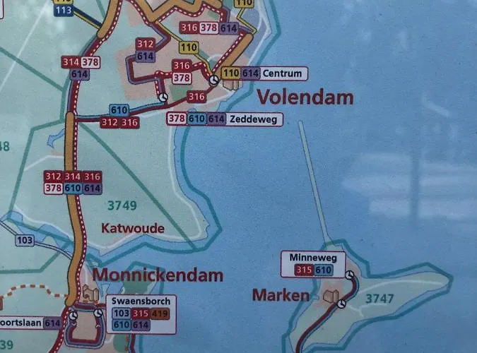 Enjoy Sailing From Hoorn To Dartmouth 1 May Till 13 May And From 15 May To Lissabon Arriving 27 May Or 29 Mai To Algarve Vilamoura Arriving 10 June *