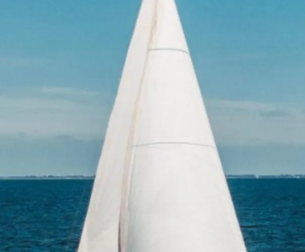 船屋 Enjoy Sailing From Hoorn To Dartmouth 1 May Till 13 May And From 15 May To Lissabon Arriving 27 May Or 29 Mai To Algarve Vilamoura Arriving 10 June 梅代姆里克