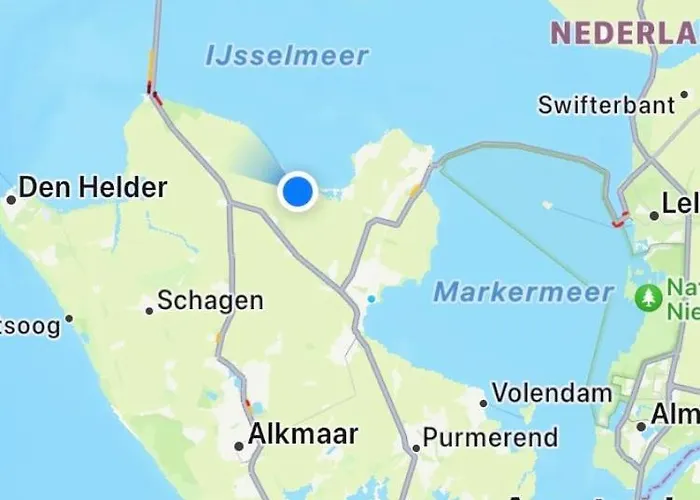 Enjoy Sailing From Hoorn To Dartmouth 1 May Till 13 May And From 15 May To Lissabon Arriving 27 May Or 29 Mai To Algarve Vilamoura Arriving 10 June 船屋