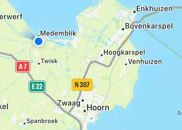 船屋 Enjoy Sailing From Hoorn To Dartmouth 1 May Till 13 May And From 15 May To Lissabon Arriving 27 May Or 29 Mai To Algarve Vilamoura Arriving 10 June