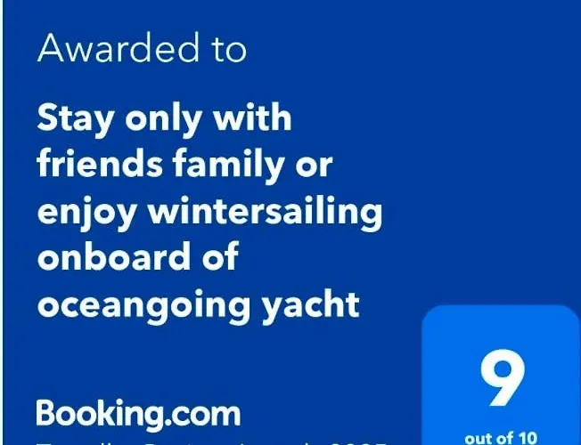 Enjoy Sailing From Hoorn To Dartmouth 1 May Till 13 May And From 15 May To Lissabon Arriving 27 May Or 29 Mai To Algarve Vilamoura Arriving 10 June 船屋 *