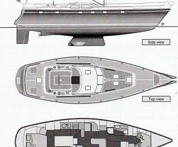 船屋 Enjoy Sailing From Hoorn To Dartmouth 1 May Till 13 May And From 15 May To Lissabon Arriving 27 May Or 29 Mai To Algarve Vilamoura Arriving 10 June