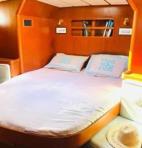 Enjoy Sailing From Hoorn To Dartmouth 1 May Till 13 May And From 15 May To Lissabon Arriving 27 May Or 29 Mai To Algarve Vilamoura Arriving 10 June 梅代姆里克