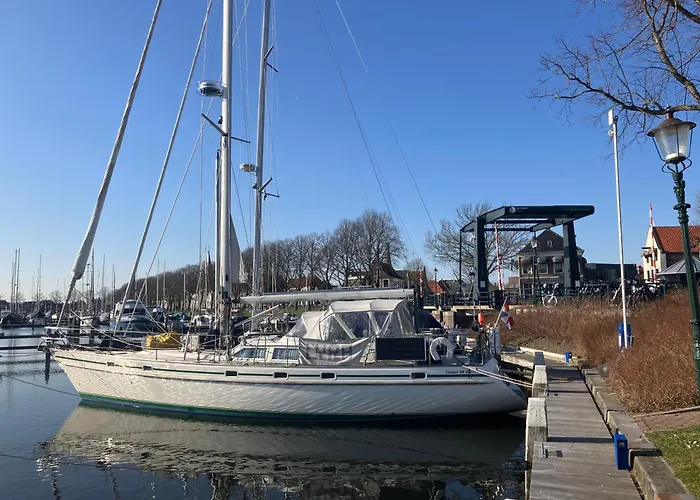 Enjoy Sailing From Hoorn To Dartmouth 1 May Till 13 May And From 15 May To Lissabon Arriving 27 May Or 29 Mai To Algarve Vilamoura Arriving 10 June 船屋