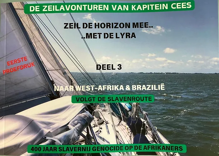 船屋 Enjoy Sailing From Hoorn To Dartmouth 1 May Till 13 May And From 15 May To Lissabon Arriving 27 May Or 29 Mai To Algarve Vilamoura Arriving 10 June *