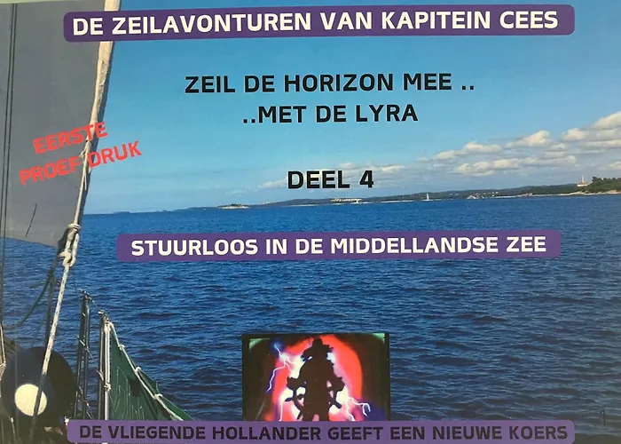 Enjoy Sailing From Hoorn To Dartmouth 1 May Till 13 May And From 15 May To Lissabon Arriving 27 May Or 29 Mai To Algarve Vilamoura Arriving 10 June 梅代姆里克