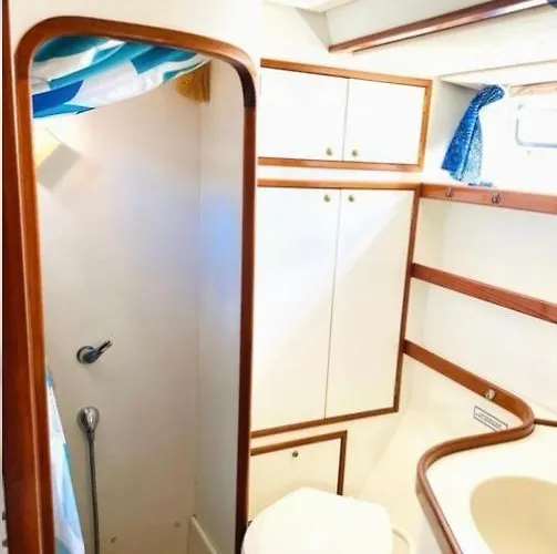 Enjoy Sailing From Hoorn To Dartmouth 1 May Till 13 May And From 15 May To Lissabon Arriving 27 May Or 29 Mai To Algarve Vilamoura Arriving 10 June * 梅代姆里克