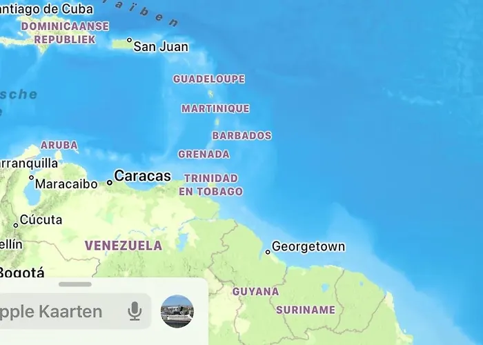 Enjoy Sailing From Hoorn To Dartmouth 1 May Till 13 May And From 15 May To Lissabon Arriving 27 May Or 29 Mai To Algarve Vilamoura Arriving 10 June * 梅代姆里克