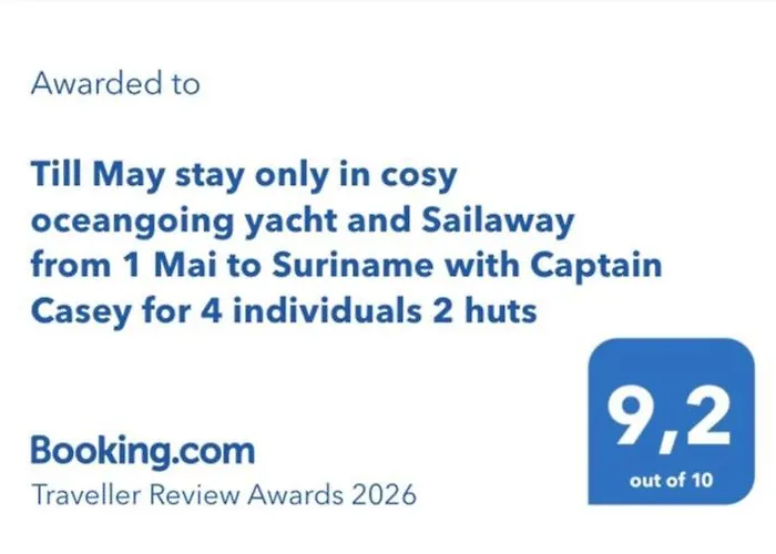 Enjoy Sailing From Hoorn To Dartmouth 1 May Till 13 May And From 15 May To Lissabon Arriving 27 May Or 29 Mai To Algarve Vilamoura Arriving 10 June 船屋
