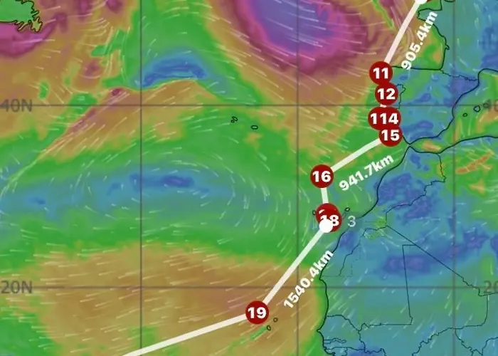 船屋 Enjoy Sailing From Hoorn To Dartmouth 1 May Till 13 May And From 15 May To Lissabon Arriving 27 May Or 29 Mai To Algarve Vilamoura Arriving 10 June *