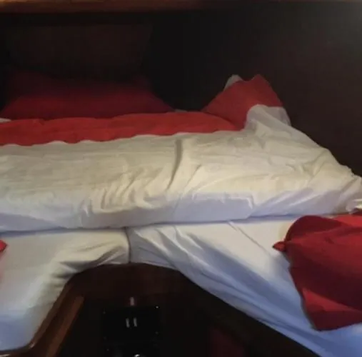 Enjoy Sailing From Hoorn To Dartmouth 1 May Till 13 May And From 15 May To Lissabon Arriving 27 May Or 29 Mai To Algarve Vilamoura Arriving 10 June 船屋