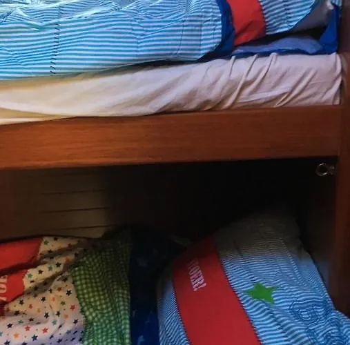 Enjoy Sailing From Hoorn To Dartmouth 1 May Till 13 May And From 15 May To Lissabon Arriving 27 May Or 29 Mai To Algarve Vilamoura Arriving 10 June 船屋 梅代姆里克