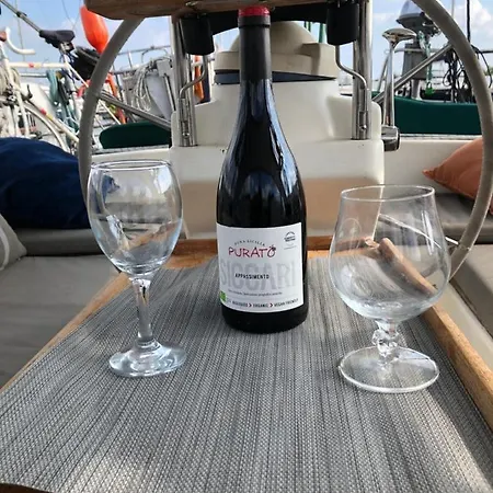Botel Enjoy Sailing From Lagos To Madeira And Madeira To Mogan Gc Aswell Only Mogan *