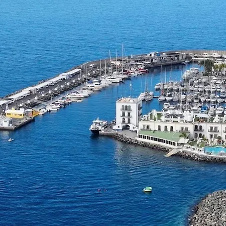 Enjoy Sailing From Lagos To Madeira And Madeira To Mogan Gc Aswell Only Mogan Medemblik